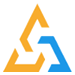 Оловянные банки Inc.